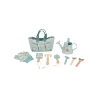 Image 3 of Set de jardinería Little Dutch