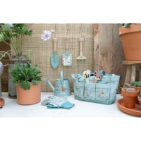 Image 2 of Set de jardinería Little Dutch
