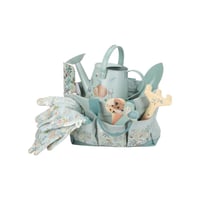 Image 1 of Set de jardinería Little Dutch