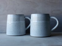 Image 1 of WINTER mug