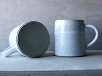 Image 3 of WINTER mug