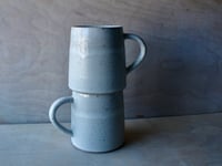 Image 5 of WINTER mug