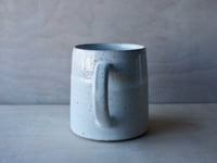 Image 4 of WINTER mug