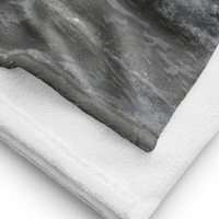 Image 4 of Ocean Dream Towel