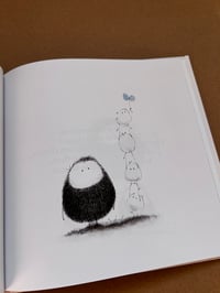 Image 4 of The Little Things
