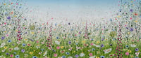 Image 1 of 'Spring Meadow'