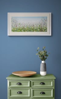 Image 3 of 'Spring Meadow'
