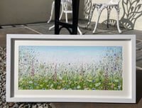 Image 4 of 'Spring Meadow'