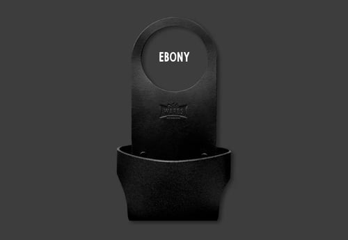 Image of Split & Bay Fuel Cap Holder