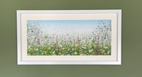 Image 2 of 'Spring Meadow'