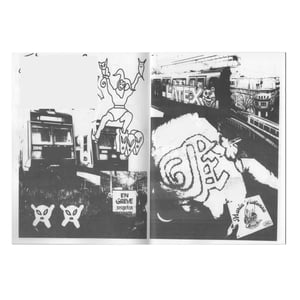 Image of NEPTUNE'S LAIR - SOLEIL DE NUIT