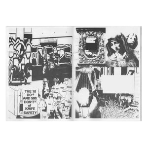 Image of NEPTUNE'S LAIR - SOLEIL DE NUIT