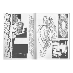 Image of NEPTUNE'S LAIR - SOLEIL DE NUIT