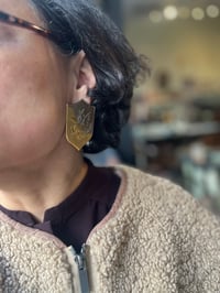 Image 2 of Boucle Solo « ROBERTA »