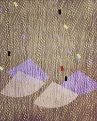 And it just would not stop