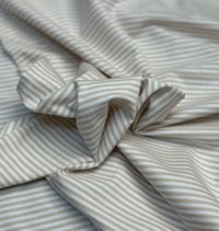 Image 1 of RIMINI JERSEY