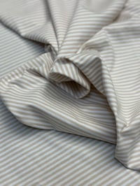 Image 2 of RIMINI JERSEY