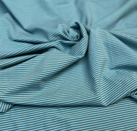 Image 2 of DYLAN JERSEY