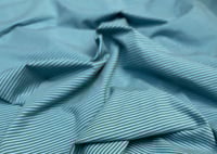 Image 3 of DYLAN JERSEY