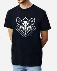 Image 2 of Apparel