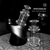 Made to order PEAK MINI flavor savor 