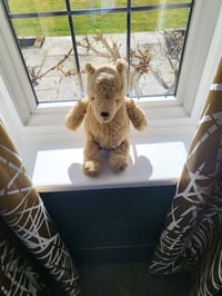 Image 2 of GUND - Winnie Pooh