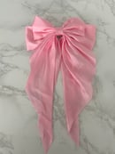 Image of Hair bows 