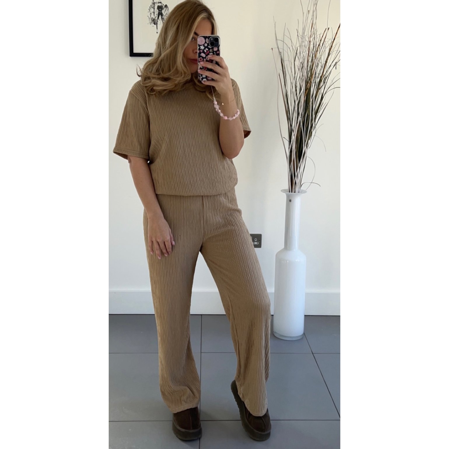 Image of Co/ord 