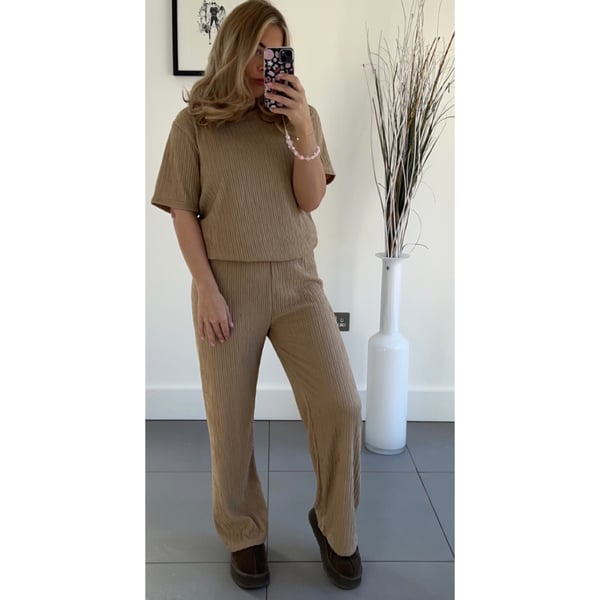 Image of Co/ord 