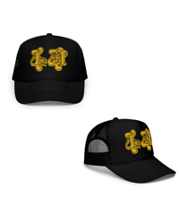 Image 3 of Menace II Society (V2)