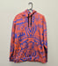 Image of Geometric Realms Hoodie