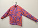 Image of Geometric Realms Hoodie