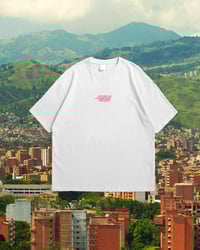 Image 2 of T-shirt Mañana Será Bonito