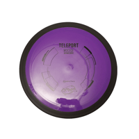 Image 3 of MVP Teleport Neutron