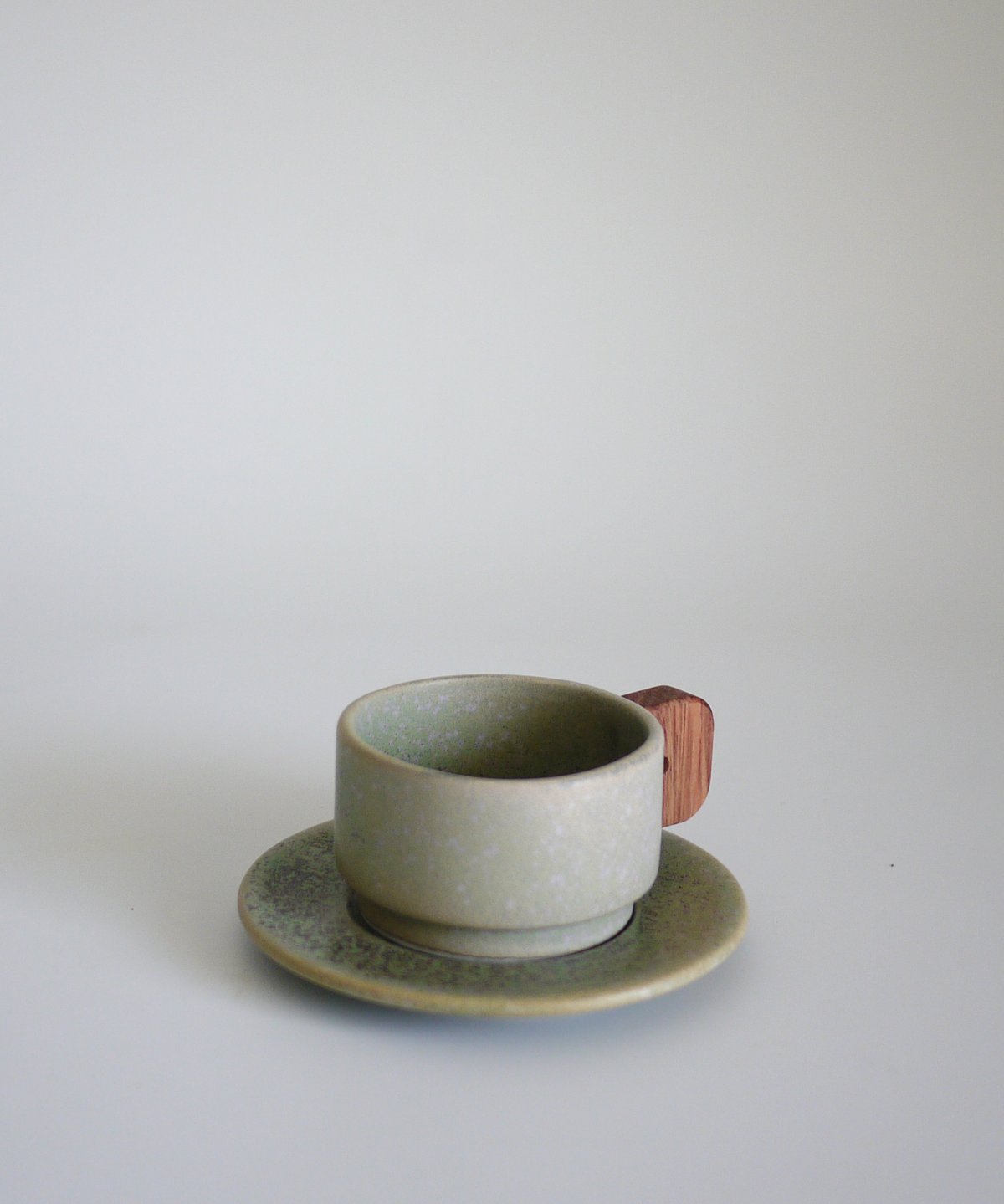 Image of COFFEE CUPS LIKEN. LIMITED SERIES