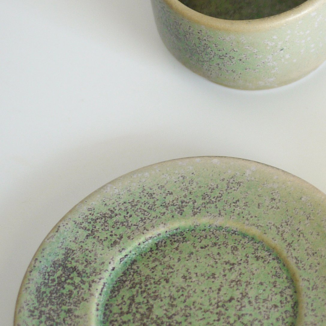 Image of COFFEE CUPS LIKEN. LIMITED SERIES