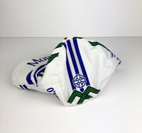 Image 2 of Monaghan GAA Bucket Hat 