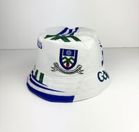 Image 1 of Monaghan GAA Bucket Hat 