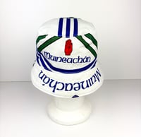 Image 5 of Monaghan GAA Bucket Hat 