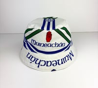 Image 3 of Monaghan GAA Bucket Hat 