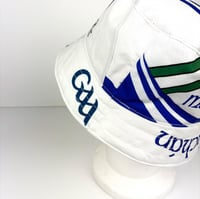 Image 6 of Monaghan GAA Bucket Hat 