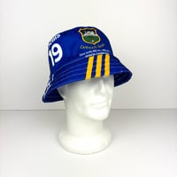 Image 3 of Tipperary Bucket Hat