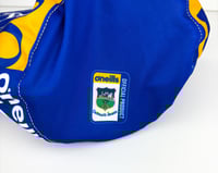 Image 5 of Tipperary Bucket Hat