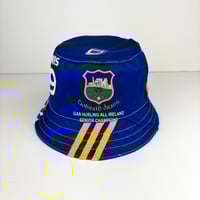 Image 1 of Tipperary Bucket Hat
