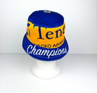 Image 4 of Tipperary Bucket Hat