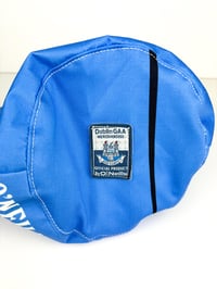 Image 3 of Dublin Gaelic Bucket Hat Home