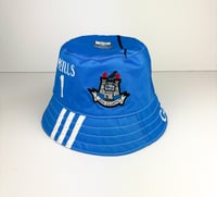 Image 1 of Dublin Gaelic Bucket Hat Home