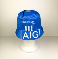 Image 5 of Dublin Gaelic Bucket Hat Home