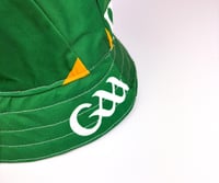 Image 3 of Leitrim Gaelic Bucket Hat