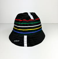 Image 3 of Benfia Bucket Hat | 2023 Away